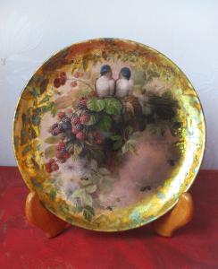 3243658-2 Тарелочка.jpg